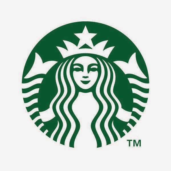 Donor_Starbucks_Philippines