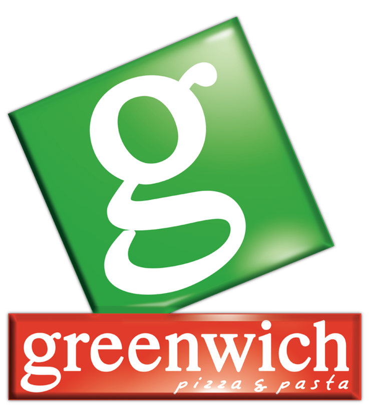 Silver_Greenwich_HighResolution_Logo