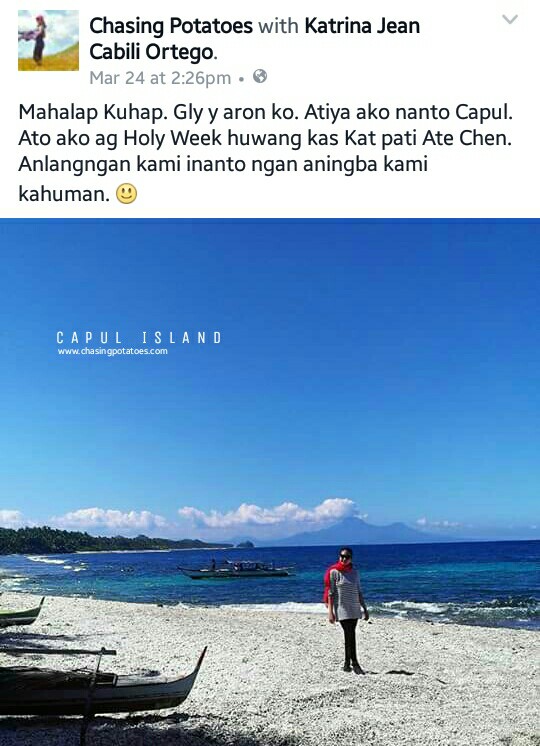 PicsArt_07-22-10.00.41