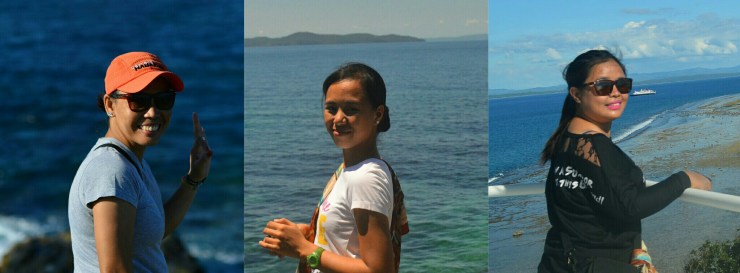 PicsArt_07-22-12.09.07