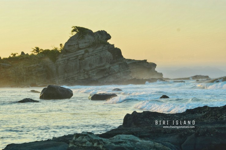 BiriIsland (40) (1024x681)