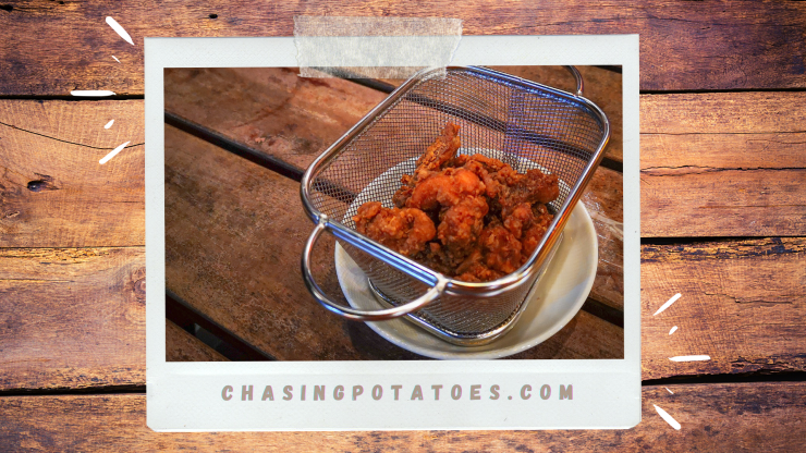 The Grid Image 9 by Chasing Potatoes