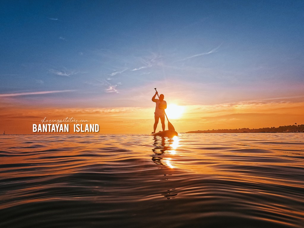 I put a lot of effort in taking these photos and I placed hidden watermarks in all of them, so please don't download them freely without asking permission. If you want to feature my photos without watermark, just message me.