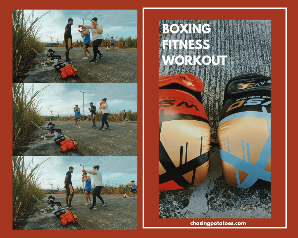 I put a lot of effort in taking these photos and I placed hidden watermarks in all of them, so please don't download them freely without asking permission. If you want to feature my photos without watermark, just message me.