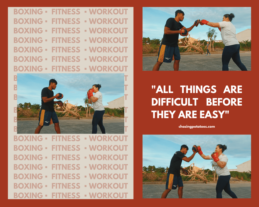 I put a lot of effort in taking these photos and I placed hidden watermarks in all of them, so please don't download them freely without asking permission. If you want to feature my photos without watermark, just message me.