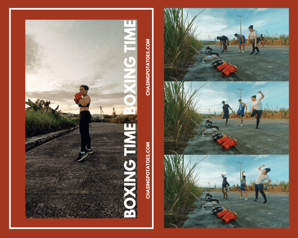 I put a lot of effort in taking these photos and I placed hidden watermarks in all of them, so please don't download them freely without asking permission. If you want to feature my photos without watermark, just message me.